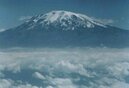 Kilimanjaro - Uhuru Peak